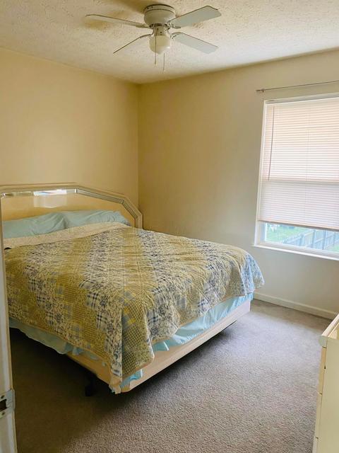 1027 Drayson Dr, Galloway, OH 43119 photo 21