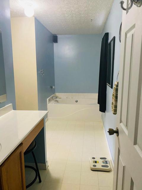 1027 Drayson Dr, Galloway, OH 43119 photo 20