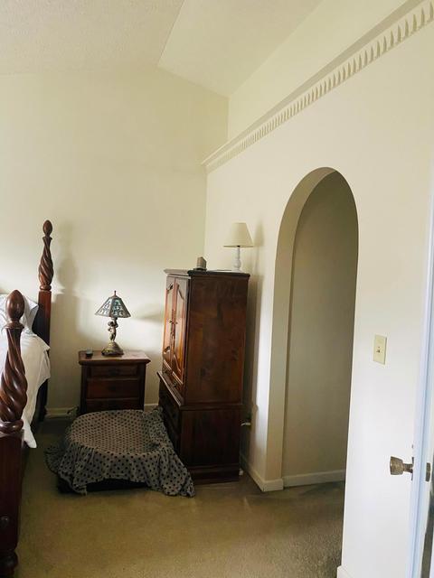 1027 Drayson Dr, Galloway, OH 43119 photo 17