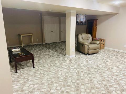 1027 Drayson Dr, Galloway, OH 43119 photo 25