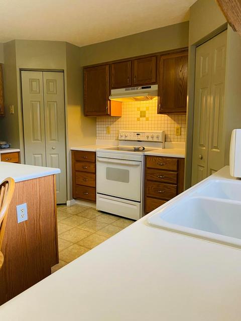 1027 Drayson Dr, Galloway, OH 43119 photo 11