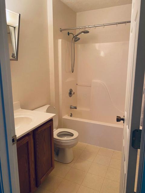 1027 Drayson Dr, Galloway, OH 43119 photo 22
