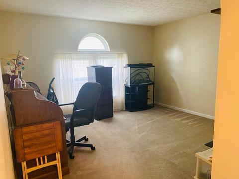 1027 Drayson Dr, Galloway, OH 43119 photo 24