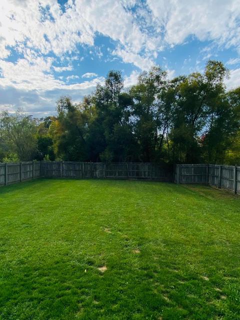 1027 Drayson Dr, Galloway, OH 43119 photo 36