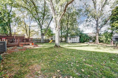 643 Dovalon Pl, Galloway, OH 43119 photo 28