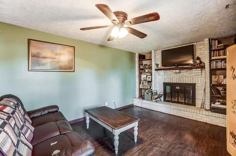 643 Dovalon Pl, Galloway, OH 43119 photo 14