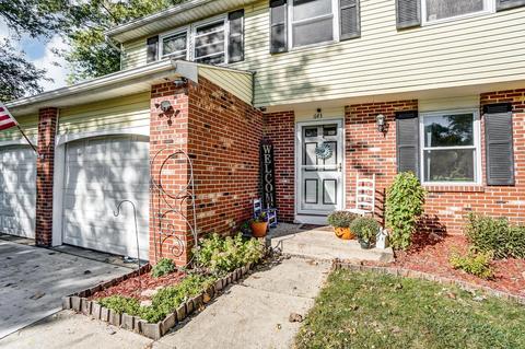 643 Dovalon Pl, Galloway, OH 43119 photo 2