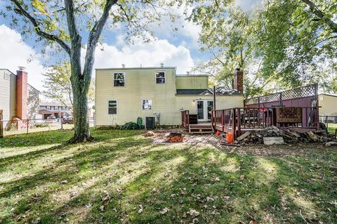 643 Dovalon Pl, Galloway, OH 43119 photo 26