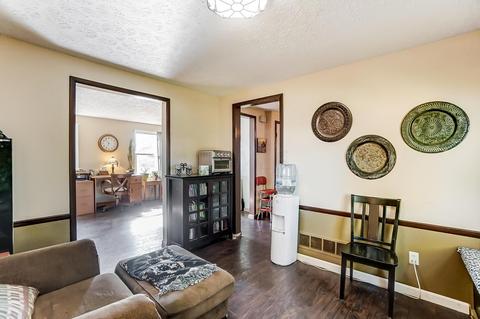 643 Dovalon Pl, Galloway, OH 43119 photo 7