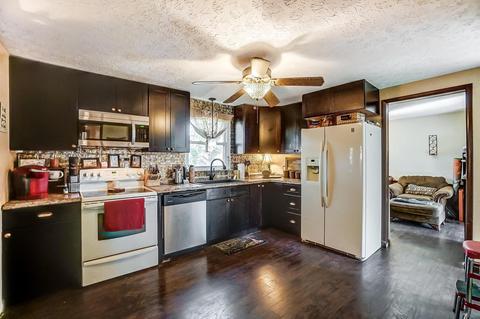 643 Dovalon Pl, Galloway, OH 43119 photo 9