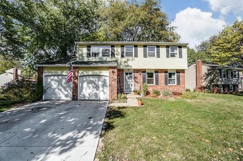 643 Dovalon Pl, Galloway, OH 43119 photo 1