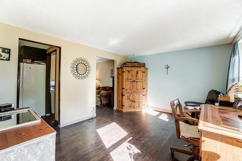 643 Dovalon Pl, Galloway, OH 43119 photo 4