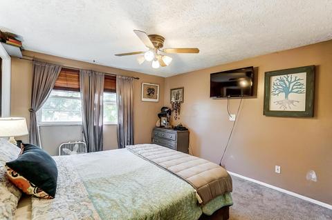 643 Dovalon Pl, Galloway, OH 43119 photo 16