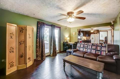 643 Dovalon Pl, Galloway, OH 43119 photo 15