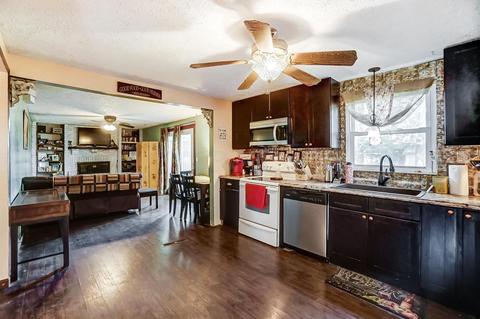 643 Dovalon Pl, Galloway, OH 43119 photo 8