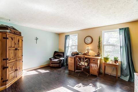 643 Dovalon Pl, Galloway, OH 43119 photo 5