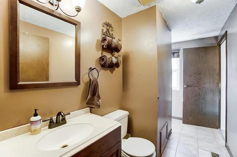 643 Dovalon Pl, Galloway, OH 43119 photo 18
