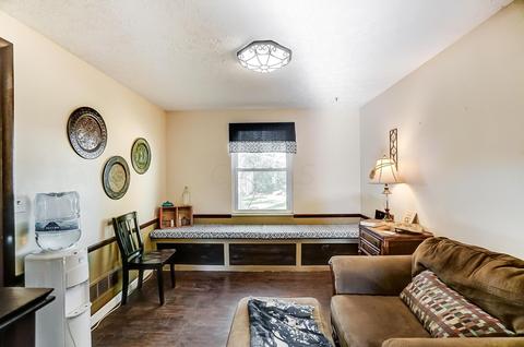 643 Dovalon Pl, Galloway, OH 43119 photo 6
