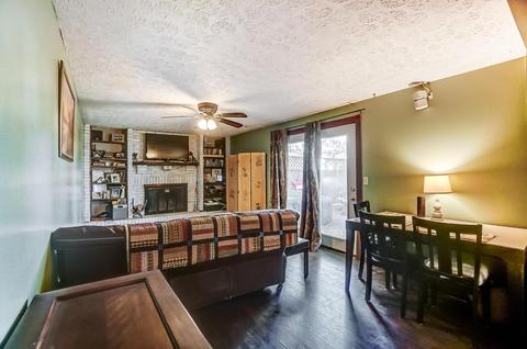 643 Dovalon Pl, Galloway, OH 43119 photo 13