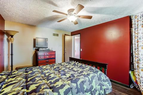 643 Dovalon Pl, Galloway, OH 43119 photo 24