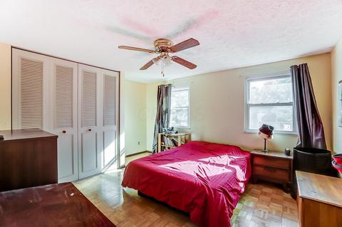 643 Dovalon Pl, Galloway, OH 43119 photo 22