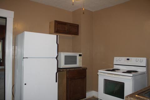 2230 Clifton Ave, Springfield, OH 45505 photo 10