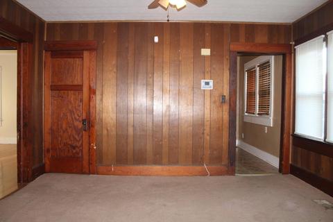 2230 Clifton Ave, Springfield, OH 45505 photo 8