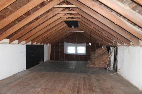 2230 Clifton Ave, Springfield, OH 45505 photo 21