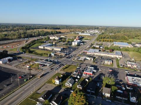 2230 Clifton Ave, Springfield, OH 45505 photo 32