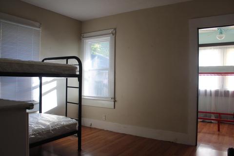 2230 Clifton Ave, Springfield, OH 45505 photo 16