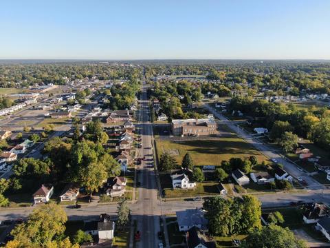 2230 Clifton Ave, Springfield, OH 45505 photo 33