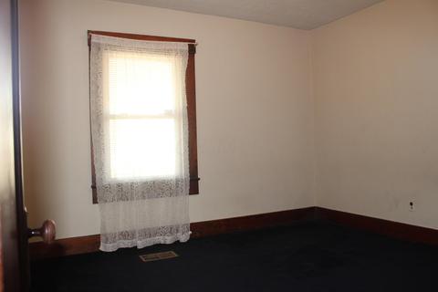 2230 Clifton Ave, Springfield, OH 45505 photo 20