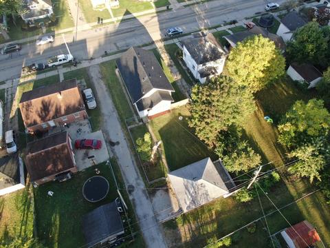 2230 Clifton Ave, Springfield, OH 45505 photo 4