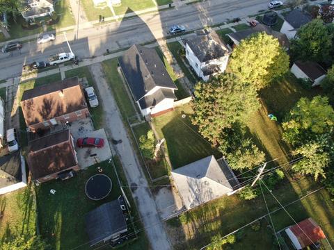 2230 Clifton Ave, Springfield, OH 45505 photo 38