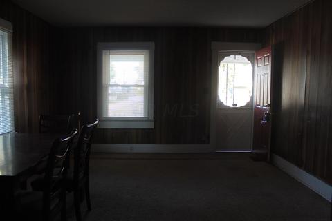 2230 Clifton Ave, Springfield, OH 45505 photo 6