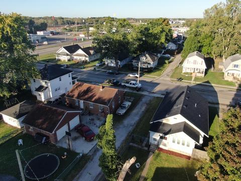 2230 Clifton Ave, Springfield, OH 45505 photo 42