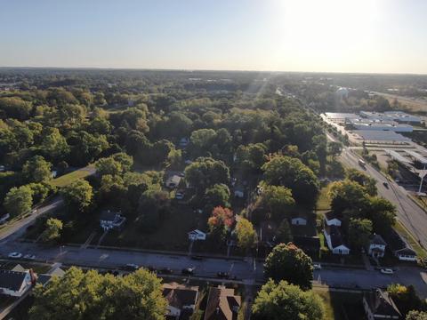 2230 Clifton Ave, Springfield, OH 45505 photo 35