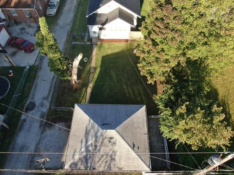 2230 Clifton Ave, Springfield, OH 45505 photo 39