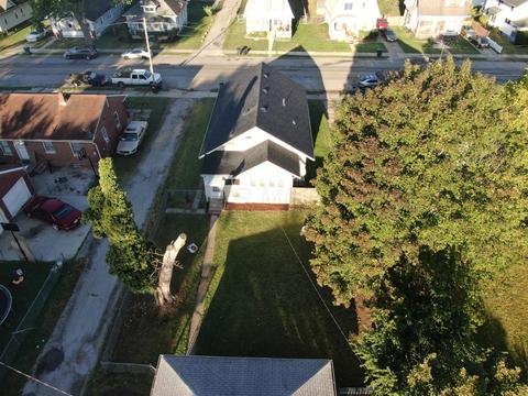 2230 Clifton Ave, Springfield, OH 45505 photo 40
