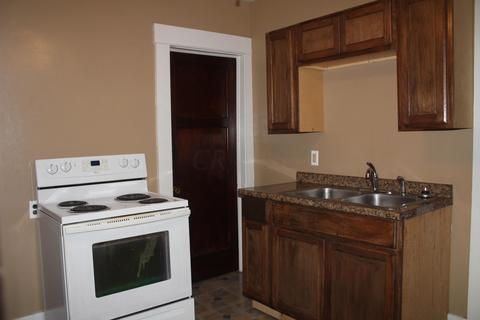 2230 Clifton Ave, Springfield, OH 45505 photo 9