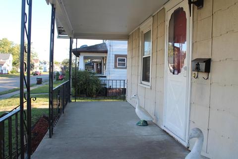 2230 Clifton Ave, Springfield, OH 45505 photo 29