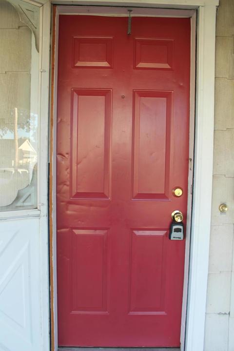 2230 Clifton Ave, Springfield, OH 45505 photo 5