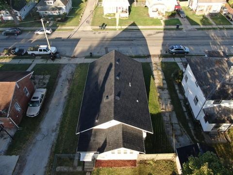 2230 Clifton Ave, Springfield, OH 45505 photo 43