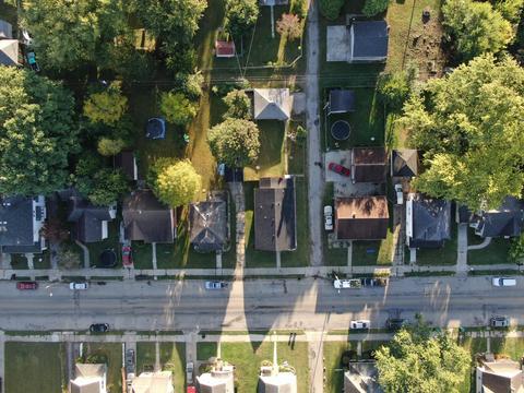 2230 Clifton Ave, Springfield, OH 45505 photo 37