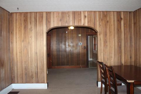 2230 Clifton Ave, Springfield, OH 45505 photo 7