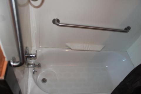 2230 Clifton Ave, Springfield, OH 45505 photo 19