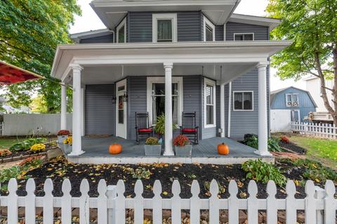 133 E Main St, Amanda, OH 43102 photo 32