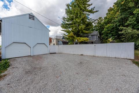 133 E Main St, Amanda, OH 43102 photo 30