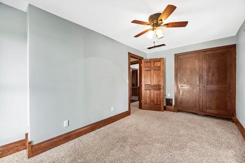 133 E Main St, Amanda, OH 43102 photo 20