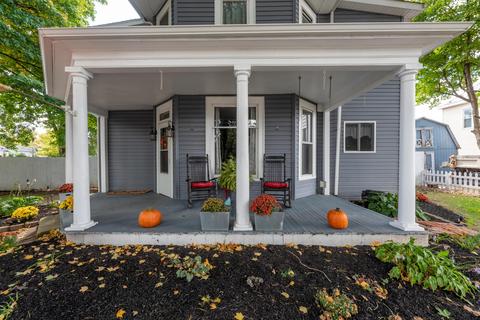 133 E Main St, Amanda, OH 43102 photo 39